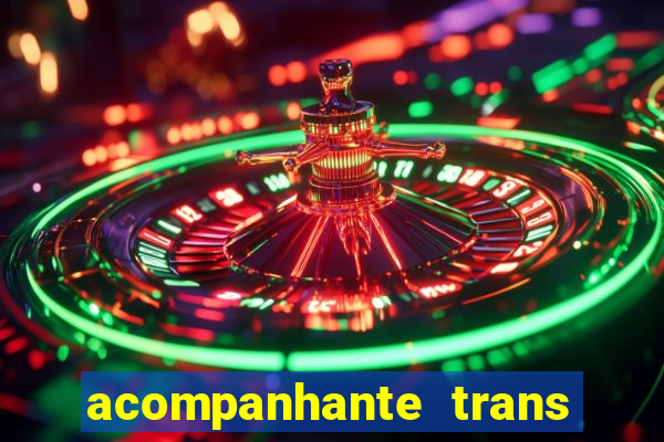 acompanhante trans porto alegre